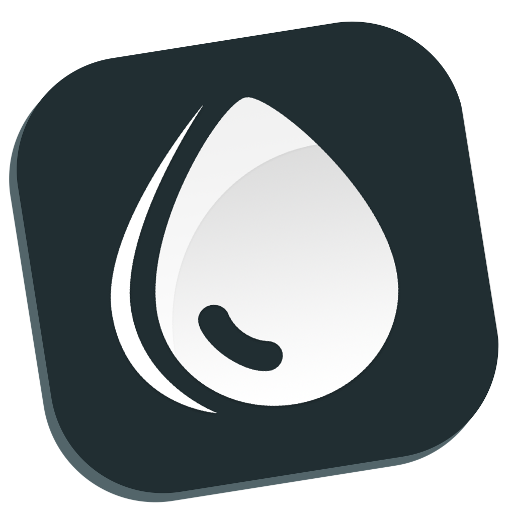 Dropshare for Mac 4.6.5 最安全的网络文件共享工具