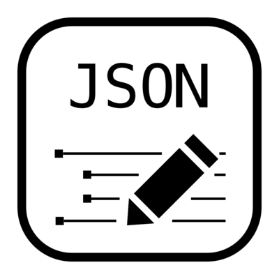 JSON Editor for Mac 1.12  JSON编辑器