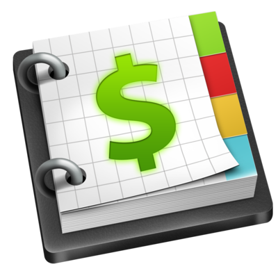 Money for Mac 6.6.15 理财通 日常财务管理工具 中文版