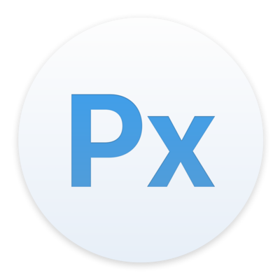 Proxie HTTP debugging proxy for Mac 2.2.0 HTTP代理