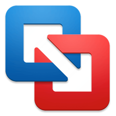 VMware Fusion Pro for Mac 11.1.0 Extended Edition