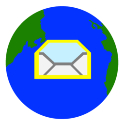MailboxManager for Mac 2.2.5 远程检查一个或多个POP3邮箱