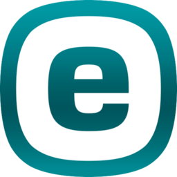ESET Cyber Security Pro for Mac 6.6.300.1 杀毒软件
