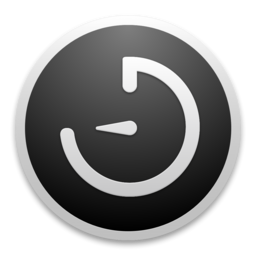 Gestimer for Mac 1.2.6 日程提醒 时间管理