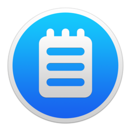 Clipboard Manager for Mac 2.3.5  剪贴板历史记录管理器