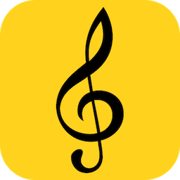 Super Music Converter for Mac 6.2.37 超级音乐转换器