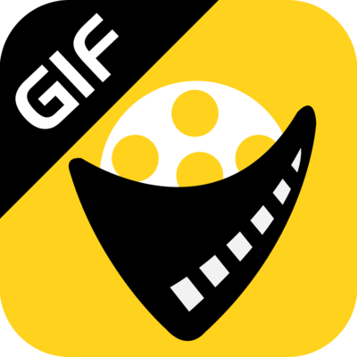 AnyMP4 Video 2 GIF Maker for Mac 1.0.15 GIF制作 视频转GIF