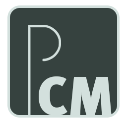 Chroma Mask for Mac 1.0.6 摄影软件