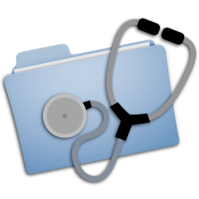 Duplicate File Doctor for Mac 1.0.1 查找和删除重复文件