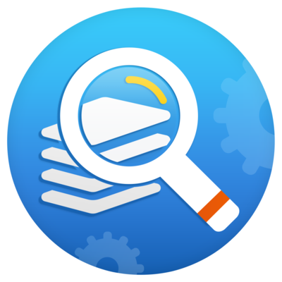 Duplicate Finder and Remover for Mac 2.0 安全删除重复文件