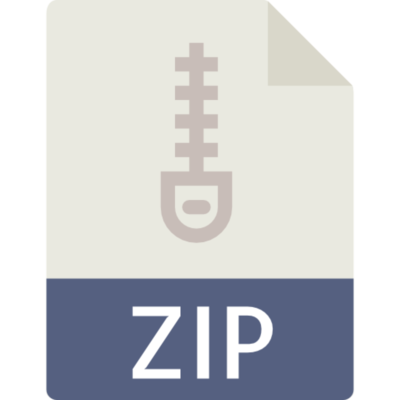 Easy Unzip for Mac 1.4 解压缩/压缩