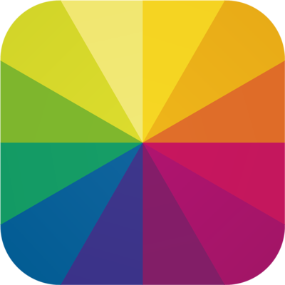 Fotor Photo Editor Pro for Mac 3.5.1 含In-App  摄影照片编辑器