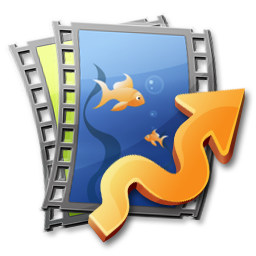 KigoSoft Video Converter Pro for Mac  7.1.6 一体化视频转换器