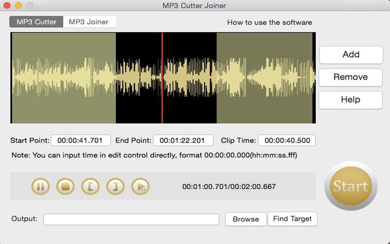 mp3-cutter-joiner
