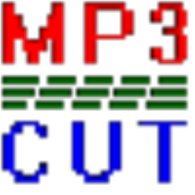 MP3 Cutter Joiner for Mac 6.7