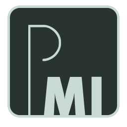Mask Integrator for Mac 1.0.6 摄影软件