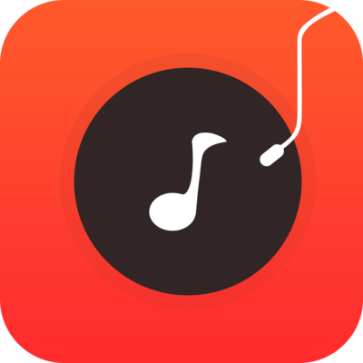 Music Streaming for Pandora Radio 1.2.1 MAS + In-App 音乐和电台播放器