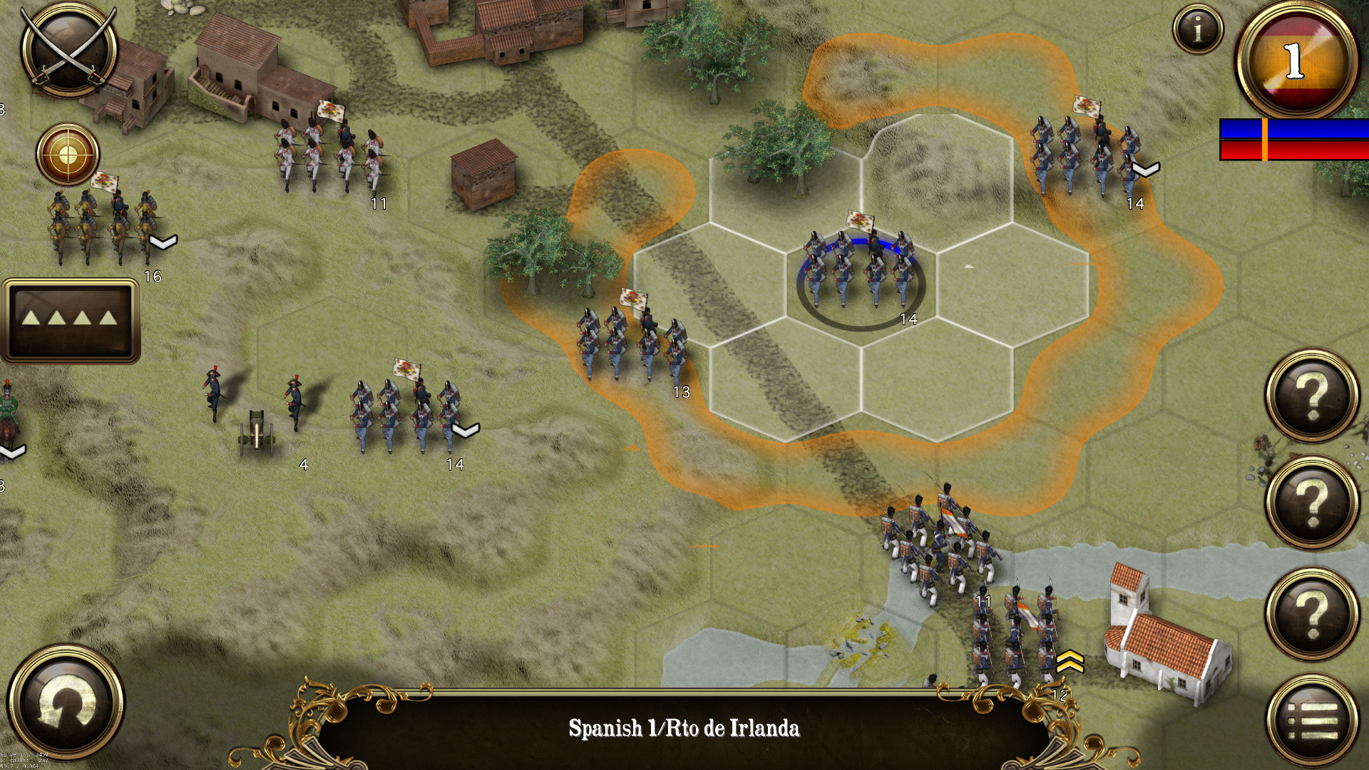 peninsular-war-battles2