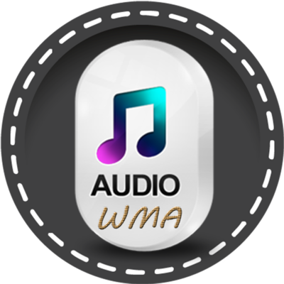 TryToWMA for Mac 4.0 音频转换为WMA格式