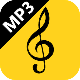 Super MP3 Converter for Mac 6.2.39  超级MP3转换