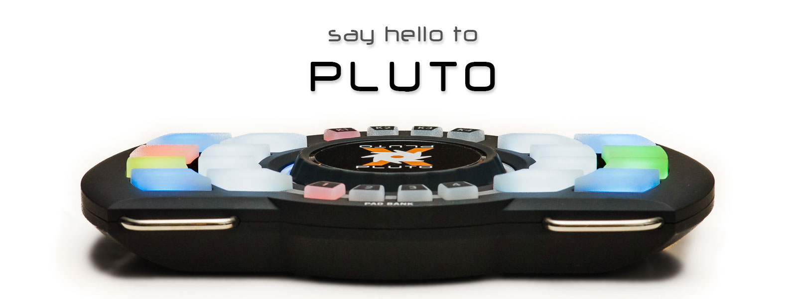 pluto-1