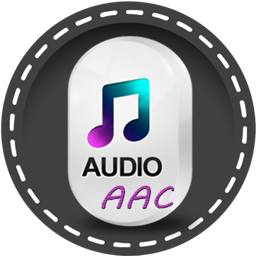 TryToAAC for Mac 4.0 音频转换为AAC