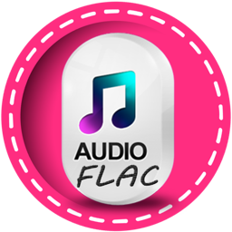 TryToFLAC for Mac 4.0 音频转换为FLAC格式
