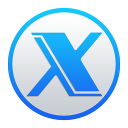 OnyX 3.5.5 for macOS 维护和优化工具