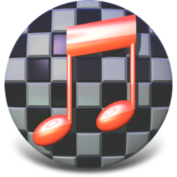 MPFreaker for Mac 1.10.1 自动填写歌曲信息