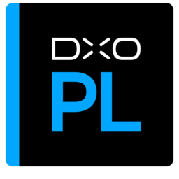 DxO PhotoLab 5 ELITE Edition 5.2.1.62
