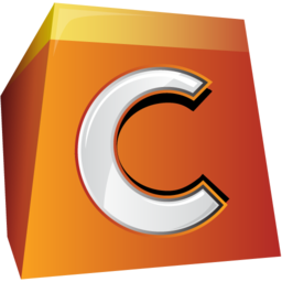 Quark CopyDesk 2017 for Mac 13.0.1 文本编辑器