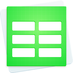 DesiGN for Numbers Templates 5.0.5