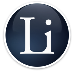 Liquid for Mac 1.5.6 信息快速检索工具