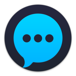 ChatMate for Facebook 4.3.1  Facebook Messenger客户端