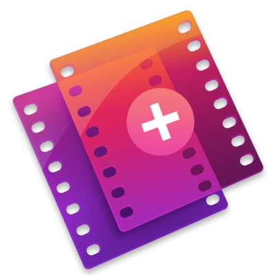 Action Camera Master - Video Merge 1.0.0 + In-App macOS