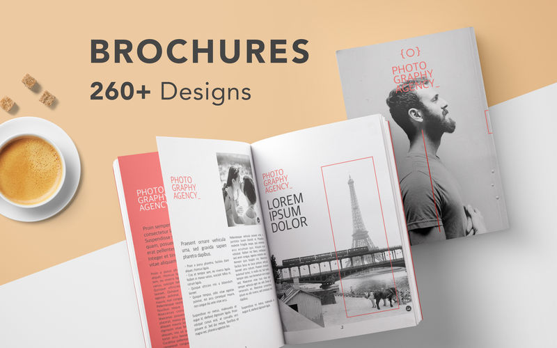 design-brochures