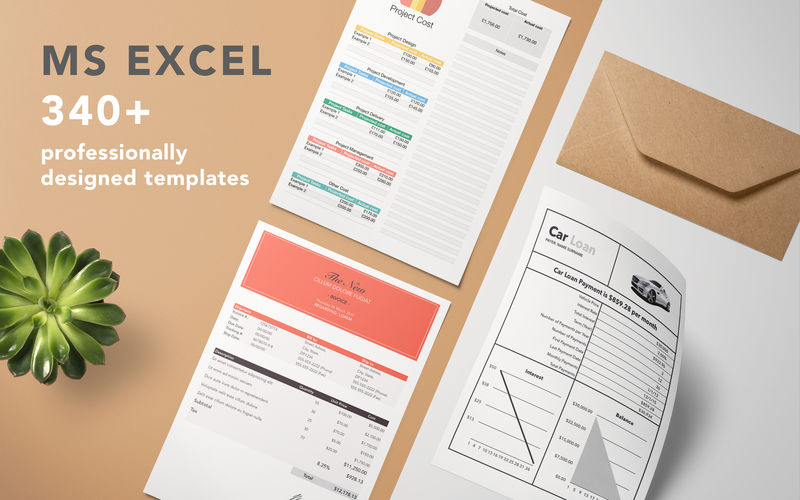 design-templates-for-excel