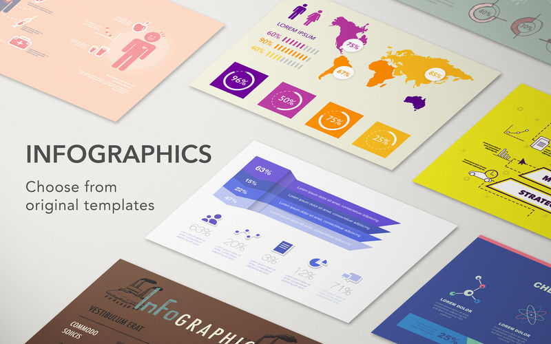 gn-infographics-for-adobe-illustrato