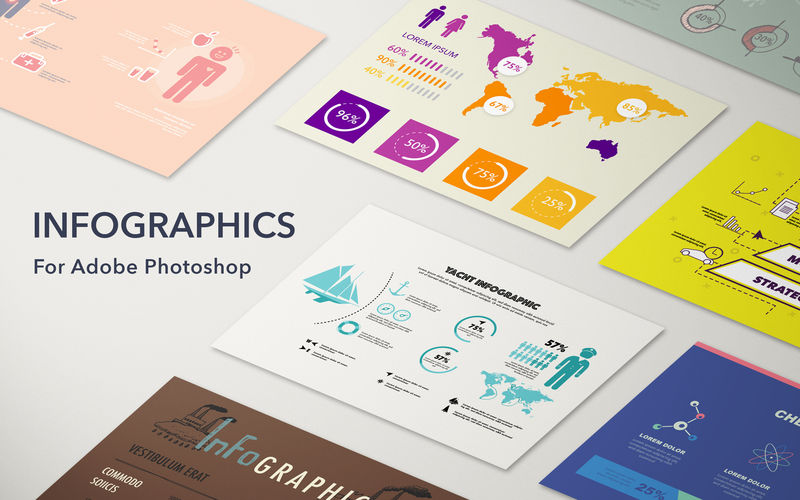 gn-infographics-for-adobe-photoshop