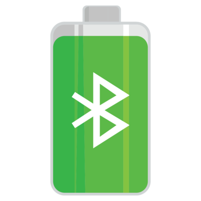 Magic Battery for Mac 1.2.1 显示输入设备电池等级