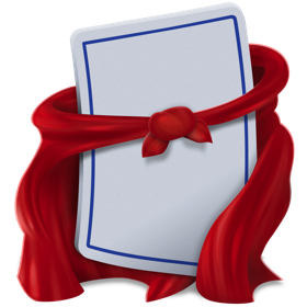 Flashcard Hero for Mac 3.2 强大的研究助理软件