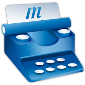 Mellel for Mac 4.1.5  文字处理器