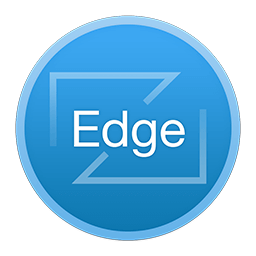 EdgeView for Mac 2.779 图像查看器