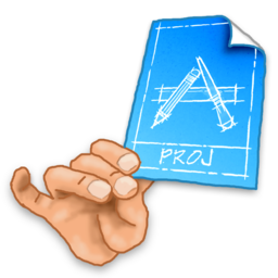 Faux Pas for Mac 1.7.2 检查您的iOS或Mac应用程序的Xcode项目