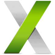 UctoX for Mac 2.9.4 全功能的发票应用程序