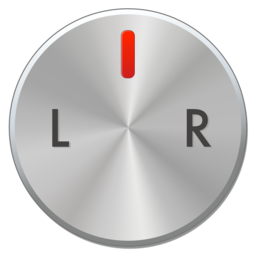 Balance Lock for Mac 1.0.5  保持Mac的音频居中防止左/右漂移