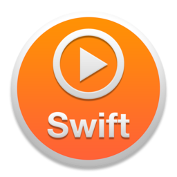 Run Swift for Mac 1.2 测试Swift代码