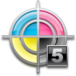 Code-Line Art Directors Toolkit 5i for Mac 5.5.1 艺术指导工具包