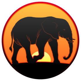 Earth 3D - Animal Atlas for Mac 1.0.0 MAS