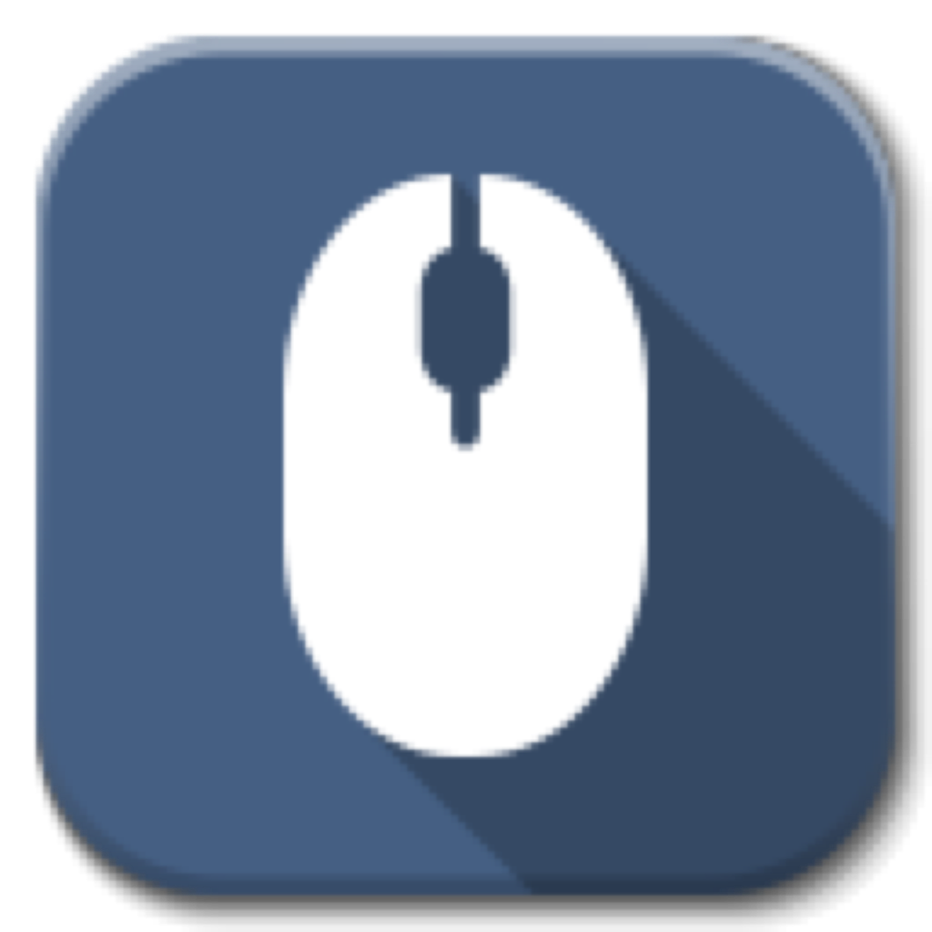 iMouse for Mac 1.1 鼠标手势代理